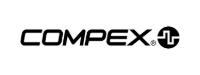COMPEX